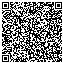 QR code with Air Commodities Inc contacts