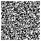 QR code with Thousand Oaks Coin Laundry contacts
