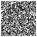 QR code with Anne Armstrong contacts