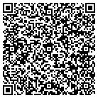QR code with Schucks Auto Supply 4319 contacts