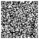 QR code with From Good Earth contacts