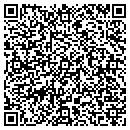 QR code with Sweet Ds Specialties contacts