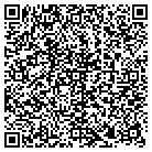 QR code with Longview Alignment Service contacts