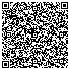 QR code with Northwest Envmtl Cmplnce Rport contacts