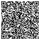 QR code with Ken's Construction contacts