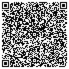 QR code with Digital Signal Process Arch contacts