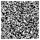 QR code with Cascade Computer Maintenance contacts