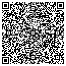QR code with Gottathink L L C contacts