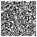 QR code with Sing Chay Ly contacts