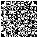 QR code with Gonser James E contacts