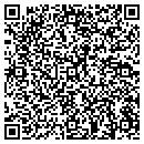 QR code with Scripps Clinic contacts