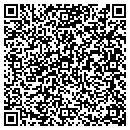 QR code with Jedb Consulting contacts