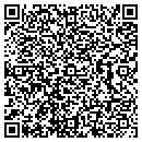 QR code with Pro Video II contacts