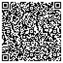 QR code with Julie Behrens contacts