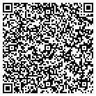 QR code with Salamander Forge Steve Gropp contacts