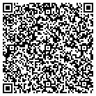 QR code with Scientific Measurement Systems contacts