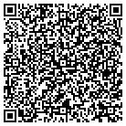 QR code with Adventures In Nature contacts