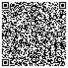 QR code with Teamsters Local Union contacts