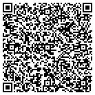 QR code with Fed Ex Kinko's Ofc & Print Center contacts