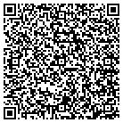 QR code with Handris Realty Co contacts