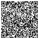 QR code with Target Tech contacts