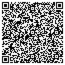 QR code with Eve Anthony contacts