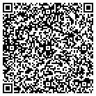 QR code with Full Gospel Country Church contacts