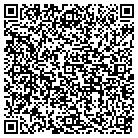 QR code with Farwest Construction Co contacts