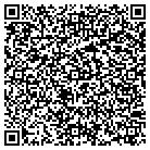 QR code with Jim's Carpet & Upholstery contacts