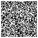 QR code with Loughlin Carpet contacts