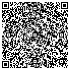 QR code with Moore Business Forms contacts