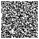 QR code with Drive N Send contacts