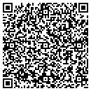 QR code with Mitchell Contracting contacts