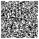 QR code with Gaurented Sarch Eng Positining contacts