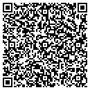 QR code with Standard Software contacts