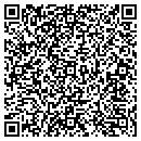 QR code with Park Travel Inc contacts