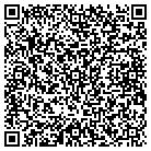 QR code with Leisure Time Rv Center contacts