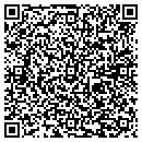 QR code with Dana Chidekel PHD contacts