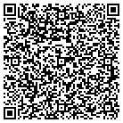 QR code with Chittenden Chiropractic Cntr contacts