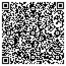 QR code with Round Table Pizza contacts