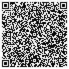 QR code with Seafirst Bank-Redondo Branch contacts