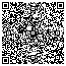 QR code with Remco LLC contacts
