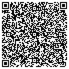 QR code with Advantage Construction Mgmt contacts