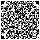 QR code with Delirious Delusion Custom Kite contacts