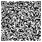 QR code with Boy's & Girl's Clubs Snohomish contacts