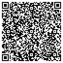 QR code with Healthy Motives contacts