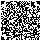 QR code with Kings Beauty & Barber Shop contacts