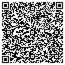 QR code with Kelloggs Service contacts