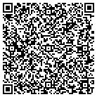 QR code with Mechanical Engineering Department contacts