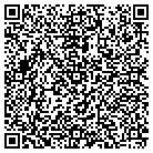 QR code with Catholic Charities Volunteer contacts